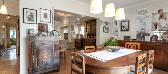 7 bedrooms House in Cascais, Portugal No. 117901 8