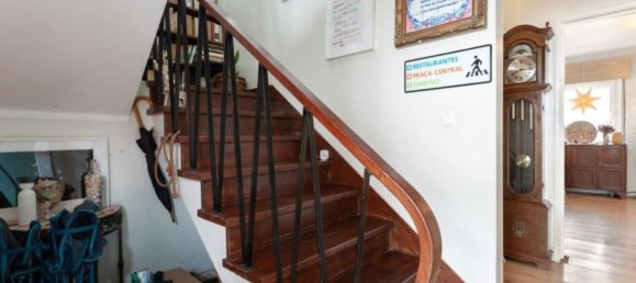 7 bedrooms House in Cascais, Portugal No. 117901 2