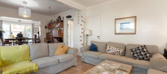 7 bedrooms House in Cascais, Portugal No. 117901 4