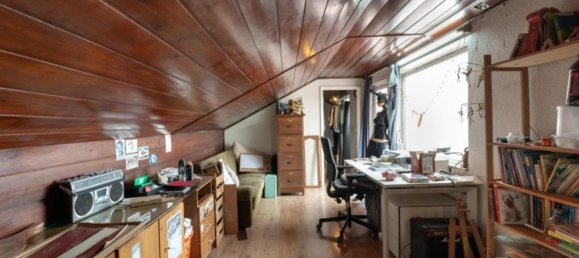 7 bedrooms House in Cascais, Portugal No. 117901 27