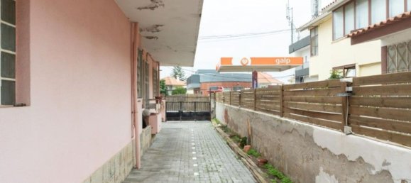 7 bedrooms House in Cascais, Portugal No. 117901 29