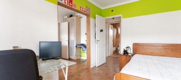 7 bedrooms House in Cascais, Portugal No. 117901 24