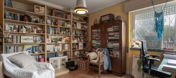 7 bedrooms House in Cascais, Portugal No. 117901 16