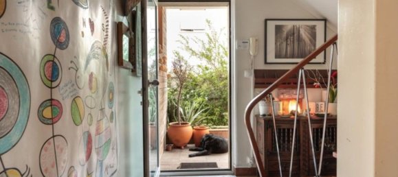 7 bedrooms House in Cascais, Portugal No. 117901 35