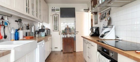 7 bedrooms House in Cascais, Portugal No. 117901 10