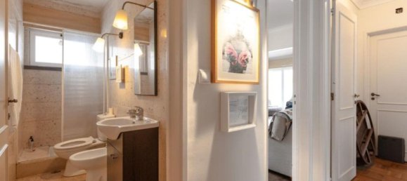 7 bedrooms House in Cascais, Portugal No. 117901 22