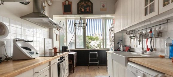 7 bedrooms House in Cascais, Portugal No. 117901 11