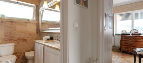 7 bedrooms House in Cascais, Portugal No. 117901 25