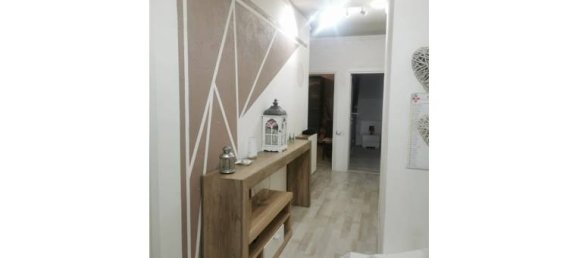 4 bedrooms House in Foligno, Italy No. 253212 5