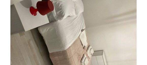 4 bedrooms House in Foligno, Italy No. 253212 3