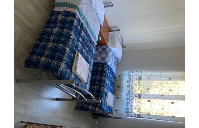 4 bedrooms House in Foligno, Italy No. 253212