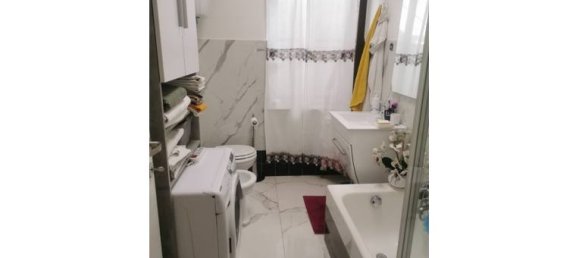 4 bedrooms House in Foligno, Italy No. 253212 4