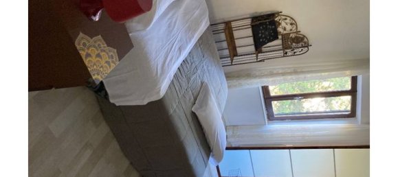 4 bedrooms House in Foligno, Italy No. 253212 2