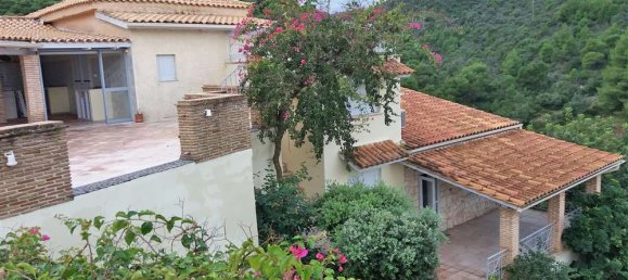House for sale in Zakynthos, Ionian Islands, Peloponnese, Western Greece and the Ionian, Greece № 647 2