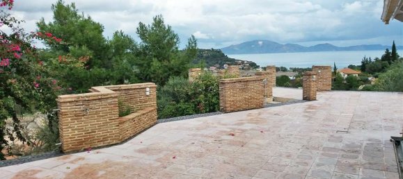  Commercial property in Zakynthos, Greece No. 647 7