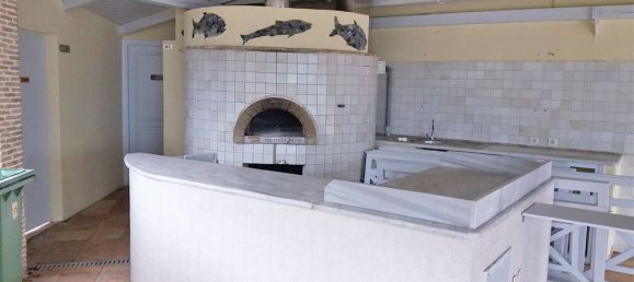  Commercial property in Zakynthos, Greece No. 647 8