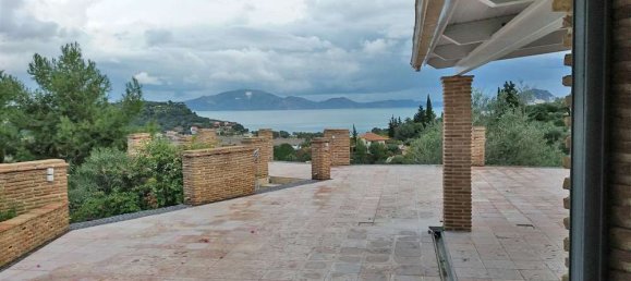  Commercial property in Zakynthos, Greece No. 647 9