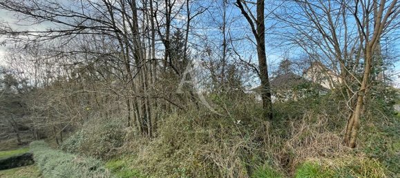 Terreno en Chissay-en-Touraine, France 555 m² No. 254779 3
