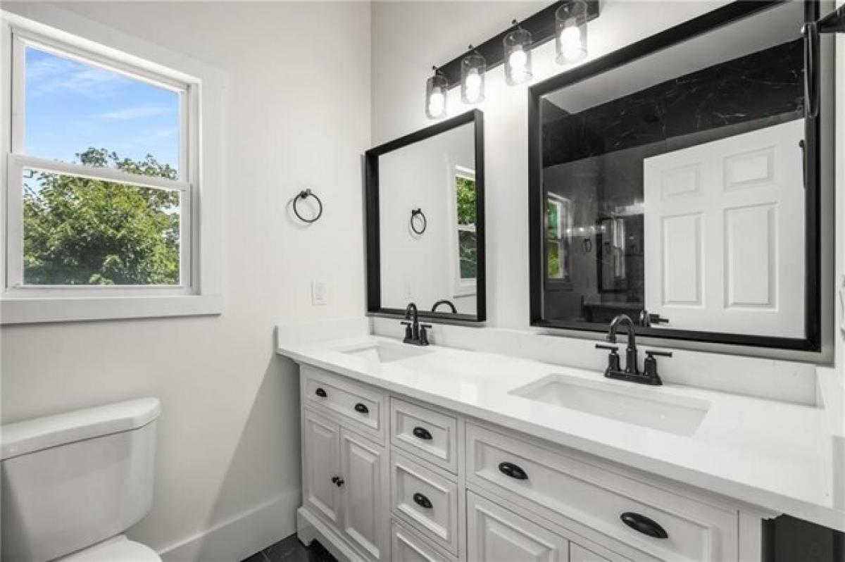 3 chambres Maison à Atlanta, USA No. 385744