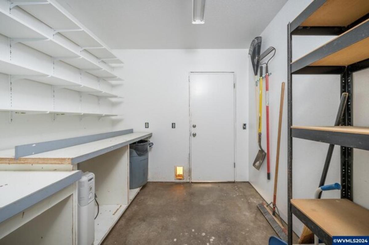 4 غرف نوم منزل في Springfield, USA رقم 420265