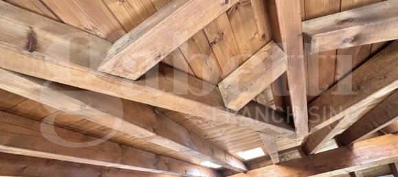 Apartamento de 3 habitaciónes en Rezzago, Italy No. 311701 6