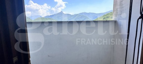 Apartamento de 3 habitaciónes en Rezzago, Italy No. 311701 19