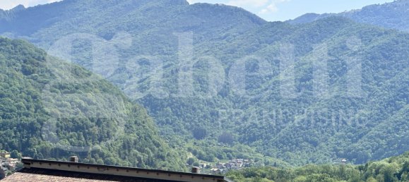 Apartamento de 3 habitaciónes en Rezzago, Italy No. 311701 14