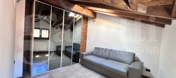 Apartamento de 3 habitaciónes en Rezzago, Italy No. 311701 8