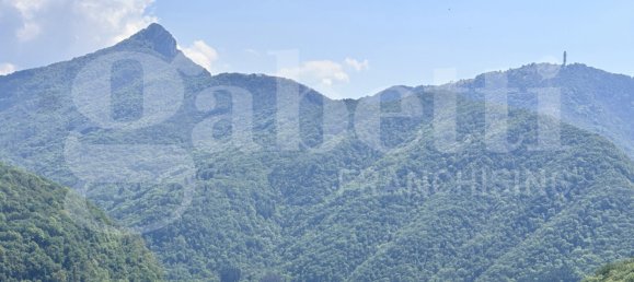 Apartamento de 3 habitaciónes en Rezzago, Italy No. 311701 22