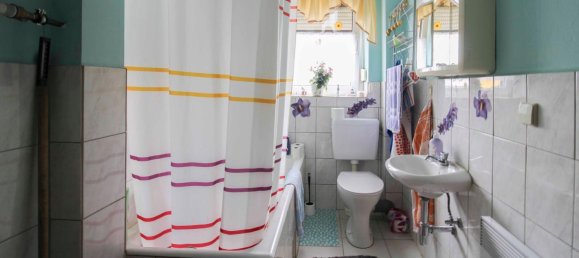 Apartamento de 1 dormitorio en Saxony, Germany No. 133152 5