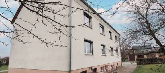 Apartamento de 1 dormitorio en Saxony, Germany No. 133152 11