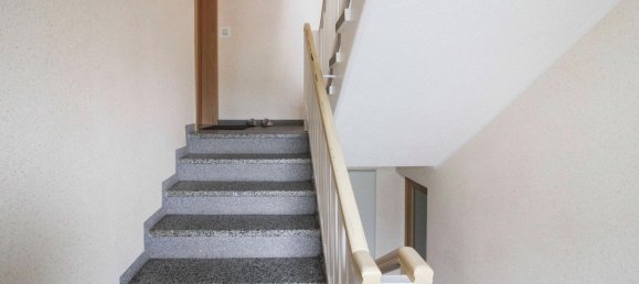 Apartamento de 1 dormitorio en Saxony, Germany No. 133152 7