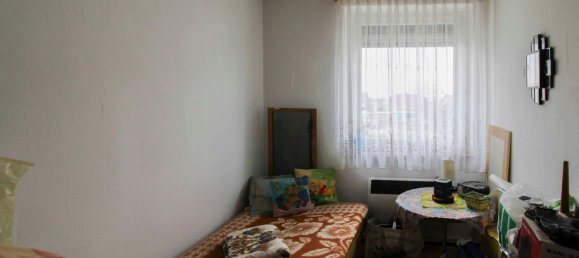 Apartamento de 1 dormitorio en Saxony, Germany No. 133152 4