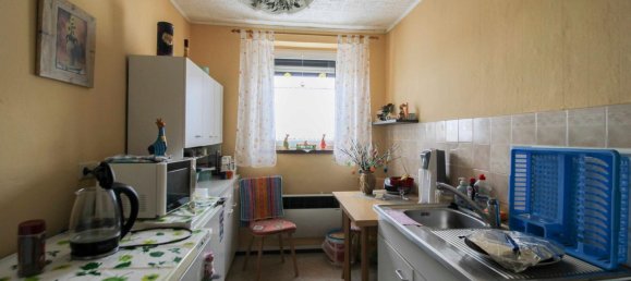 Apartamento de 1 dormitorio en Saxony, Germany No. 133152 3