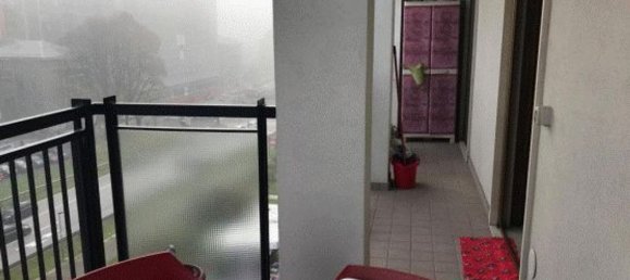 2-Zimmer Wohnung in San Giuliano Milanese, Italy, Nr. 33907 13