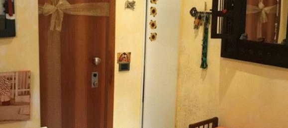 2-Zimmer Wohnung in San Giuliano Milanese, Italy, Nr. 33907 6