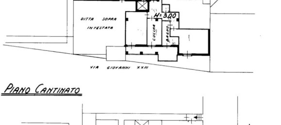 2-Zimmer Wohnung in San Giuliano Milanese, Italy, Nr. 33907 3