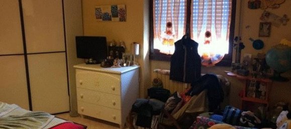 2-Zimmer Wohnung in San Giuliano Milanese, Italy, Nr. 33907 14