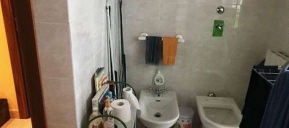 2-Zimmer Wohnung in San Giuliano Milanese, Italy, Nr. 33907 16