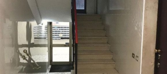 2-Zimmer Wohnung in San Giuliano Milanese, Italy, Nr. 33907 9