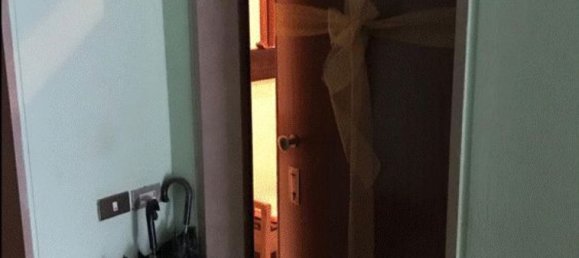 2-Zimmer Wohnung in San Giuliano Milanese, Italy, Nr. 33907 4