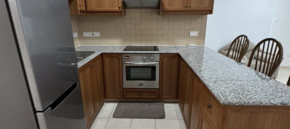 3 chambres Maison de ville à Anafotia, Cyprus No. 26156 6