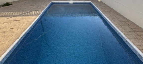 3 chambres Maison de ville à Anafotia, Cyprus No. 26156 5