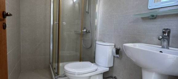 3 chambres Maison de ville à Anafotia, Cyprus No. 26156 9