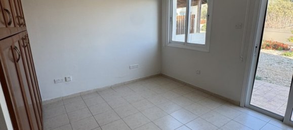 3 chambres Maison de ville à Anafotia, Cyprus No. 26156 8