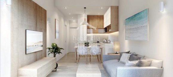 Adosado de 2 dormitorios en Huelva, Spain No. 169704 5