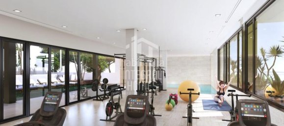 Adosado de 2 dormitorios en Huelva, Spain No. 169704 16