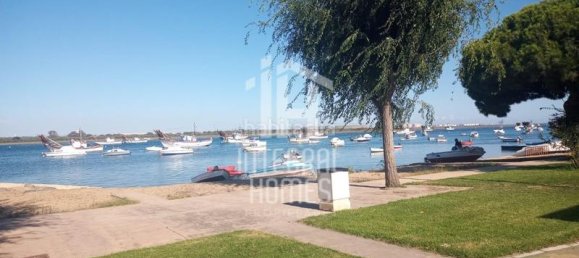 Adosado de 2 dormitorios en Huelva, Spain No. 169704 27