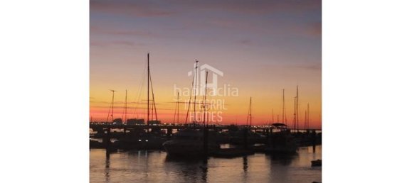 Adosado de 2 dormitorios en Huelva, Spain No. 169704 31