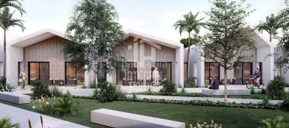 Adosado de 2 dormitorios en Huelva, Spain No. 169704 2